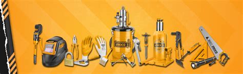 ingco pasay|Power Tools Official Site .